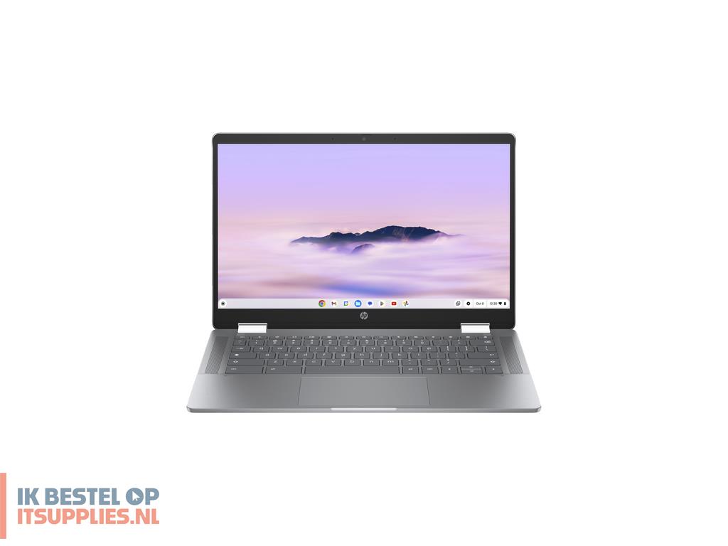 3210590-hp_chromebook_x360_14b-cd0075nd_intel_core_i3_i3-n305_35-6_cm_14_touchscreen_full_hd_8_gb_lpddr5-sdram_256