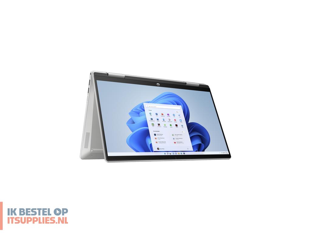 4146433-hp_pavilion_x360_14-ek1055nd_intel_core_i5_i5-1335u_hybride_2-in-1_35-6_cm_14_touchscreen_full_hd_16_gb
