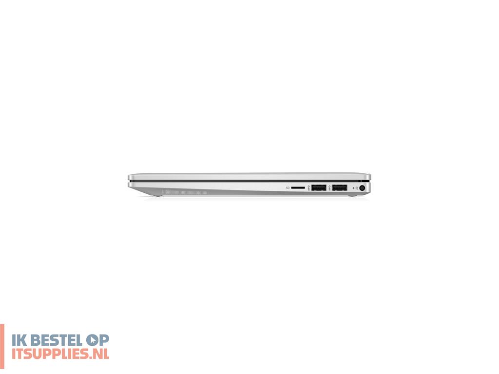 4151742-hp_pavilion_x360_14-ek1055nd_intel_core_i5_i5-1335u_hybride_2-in-1_35-6_cm_14_touchscreen_full_hd_16_gb