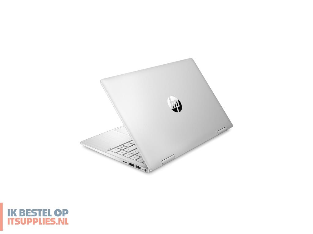 4154992-hp_pavilion_x360_14-ek1055nd_intel_core_i5_i5-1335u_hybride_2-in-1_35-6_cm_14_touchscreen_full_hd_16_gb