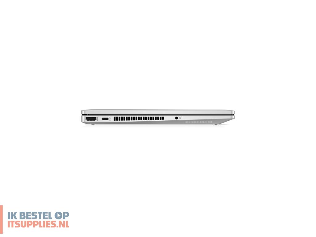 4157486-hp_pavilion_x360_14-ek1055nd_intel_core_i5_i5-1335u_hybride_2-in-1_35-6_cm_14_touchscreen_full_hd_16_gb