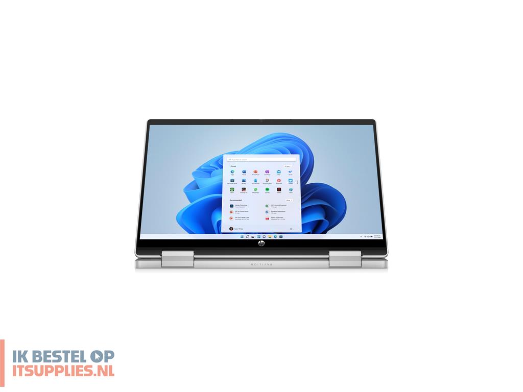 4158813-hp_pavilion_x360_14-ek1055nd_intel_core_i5_i5-1335u_hybride_2-in-1_35-6_cm_14_touchscreen_full_hd_16_gb