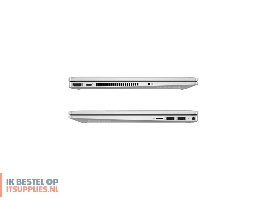 4201528-hp_pavilion_x360_14-ek1055nd_intel_core_i5_i5-1335u_hybride_2-in-1_35-6_cm_14_touchscreen_full_hd_16_gb