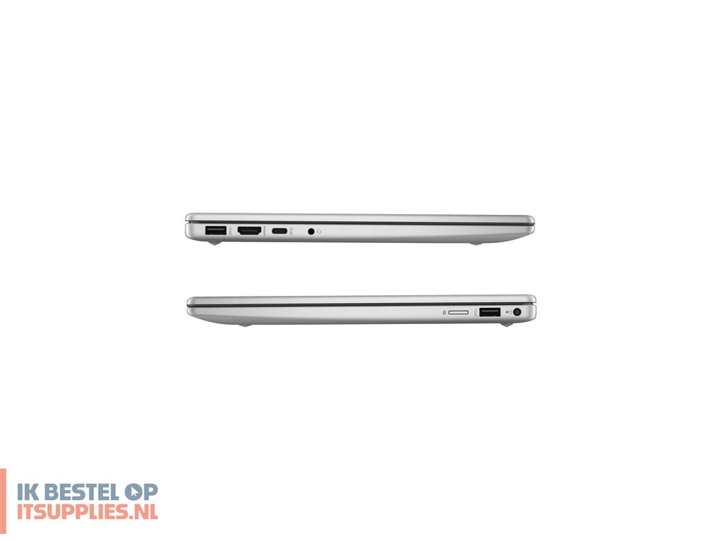 0236440-hp_14-ep0030nd_intel_core_i3_i3-1215u_laptop_35-6_cm_14_full_hd_8_gb_ddr4-sdram_256_gb_ssd_wi-fi_6e_80211ax