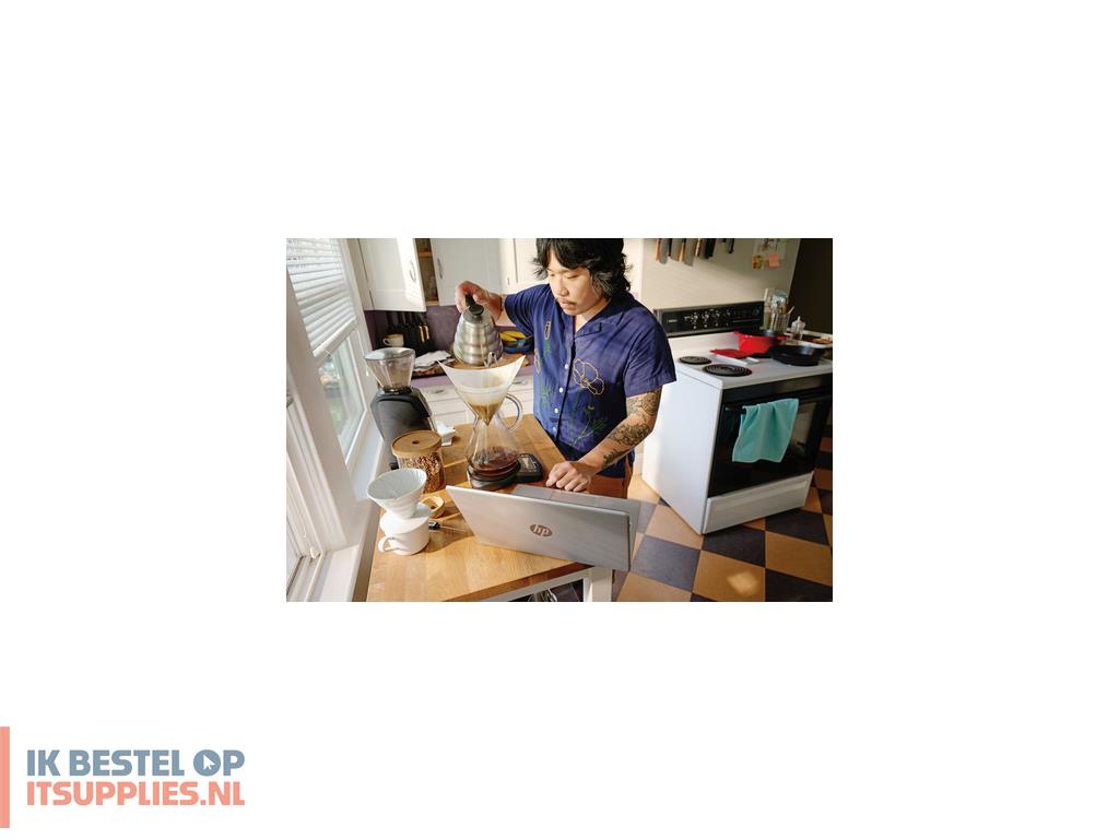 0247574-hp_14-ep0030nd_intel_core_i3_i3-1215u_laptop_35-6_cm_14_full_hd_8_gb_ddr4-sdram_256_gb_ssd_wi-fi_6e_80211ax