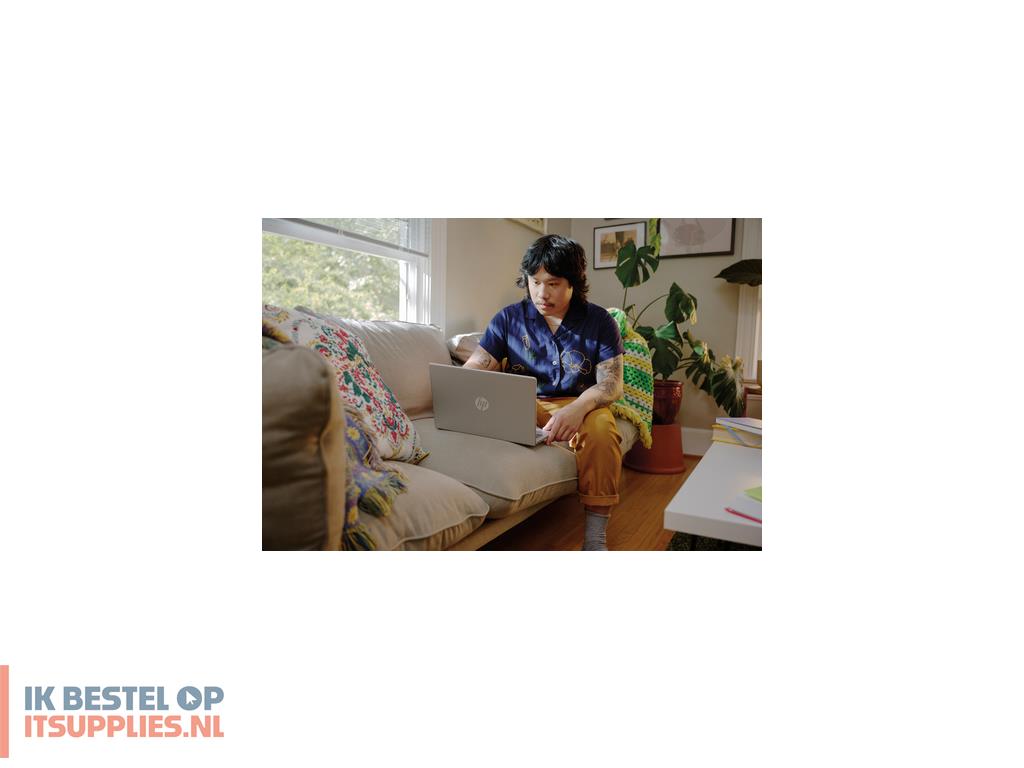 0249229-hp_14-ep0030nd_intel_core_i3_i3-1215u_laptop_35-6_cm_14_full_hd_8_gb_ddr4-sdram_256_gb_ssd_wi-fi_6e_80211ax