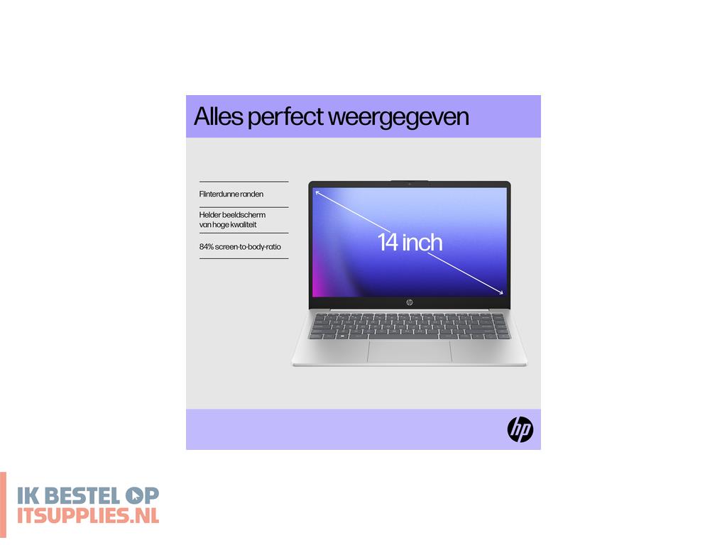 0252712-hp_14-ep0030nd_intel_core_i3_i3-1215u_laptop_35-6_cm_14_full_hd_8_gb_ddr4-sdram_256_gb_ssd_wi-fi_6e_80211ax