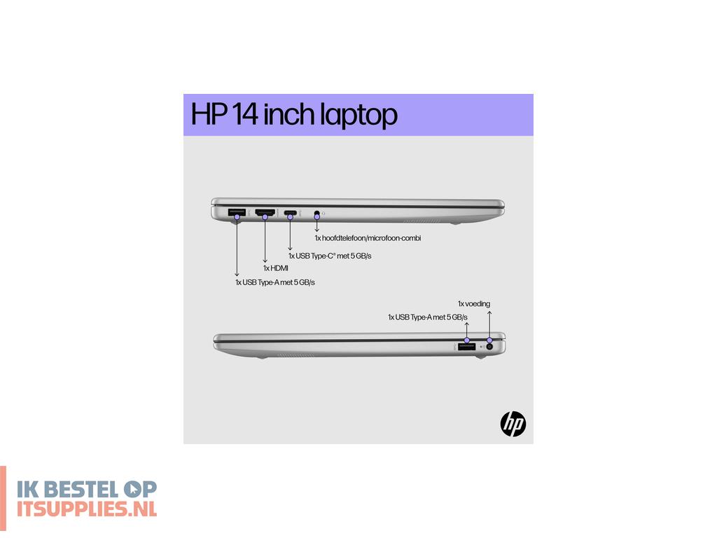 0258088-hp_14-ep0030nd_intel_core_i3_i3-1215u_laptop_35-6_cm_14_full_hd_8_gb_ddr4-sdram_256_gb_ssd_wi-fi_6e_80211ax