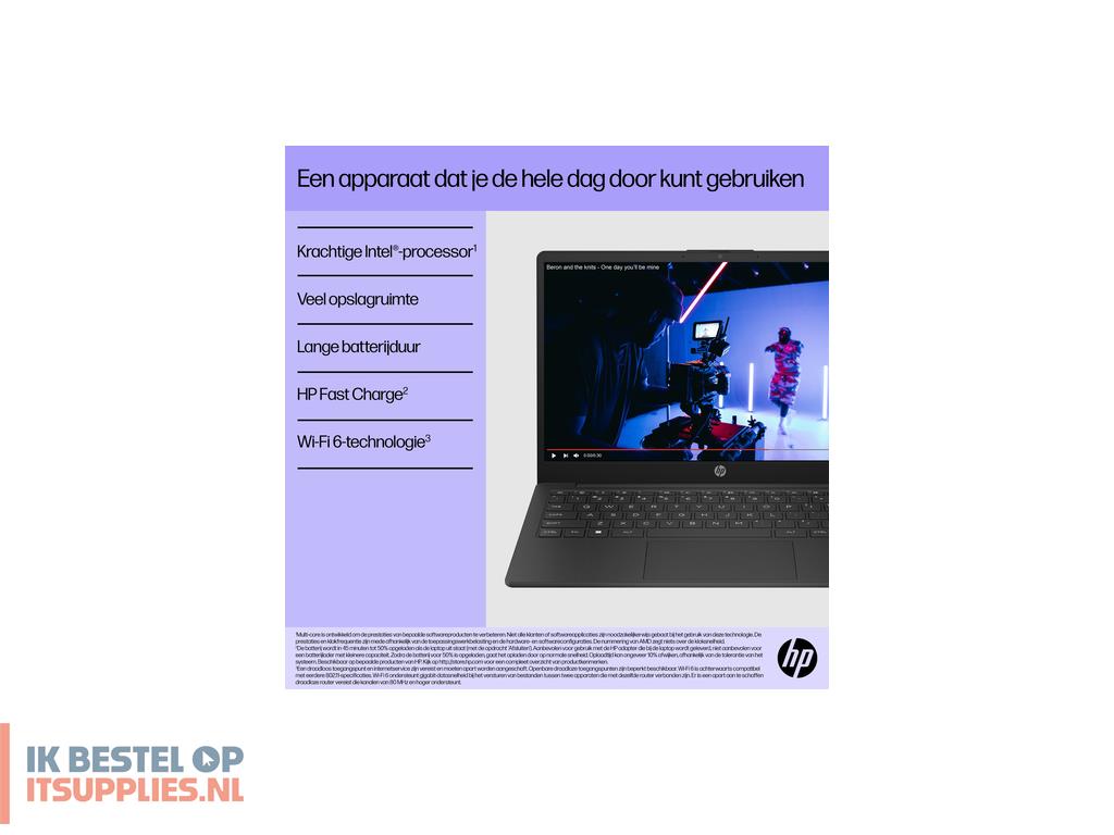 0301576-hp_14-ep0030nd_intel_core_i3_i3-1215u_laptop_35-6_cm_14_full_hd_8_gb_ddr4-sdram_256_gb_ssd_wi-fi_6e_80211ax