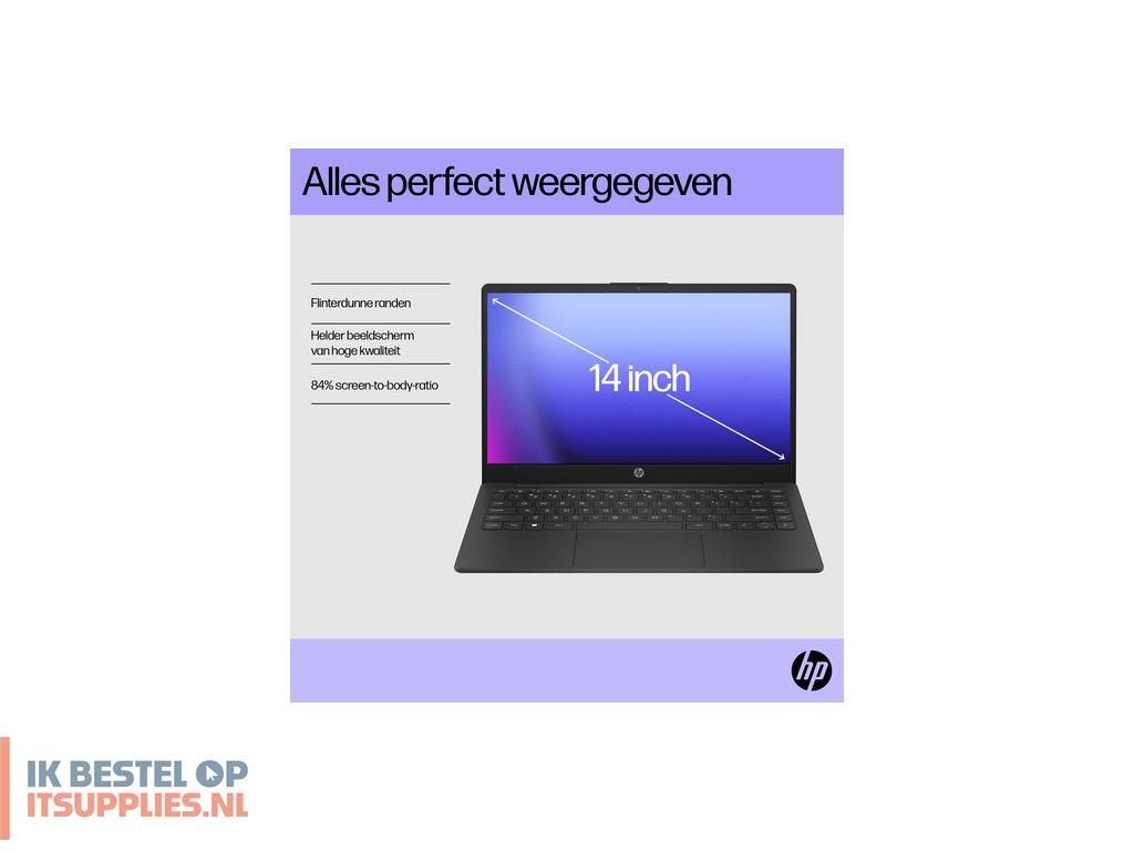 0305365-hp_14-ep0030nd_intel_core_i3_i3-1215u_laptop_35-6_cm_14_full_hd_8_gb_ddr4-sdram_256_gb_ssd_wi-fi_6e_80211ax