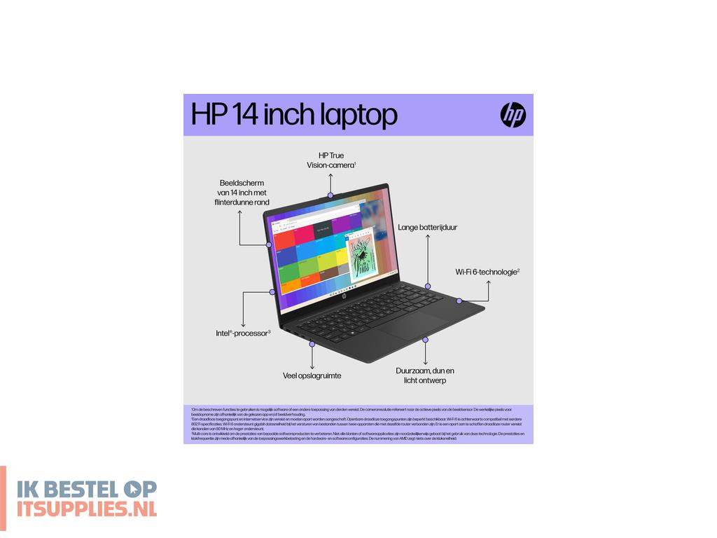 0311707-hp_14-ep0030nd_intel_core_i3_i3-1215u_laptop_35-6_cm_14_full_hd_8_gb_ddr4-sdram_256_gb_ssd_wi-fi_6e_80211ax