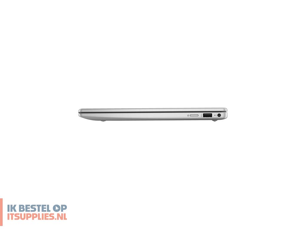 4606169-hp_14-ep0035nd_intel_core_i5_i5-1235u_laptop_35-6_cm_14_full_hd_8_gb_ddr4-sdram_512_gb_ssd_wi-fi_6e_80211ax