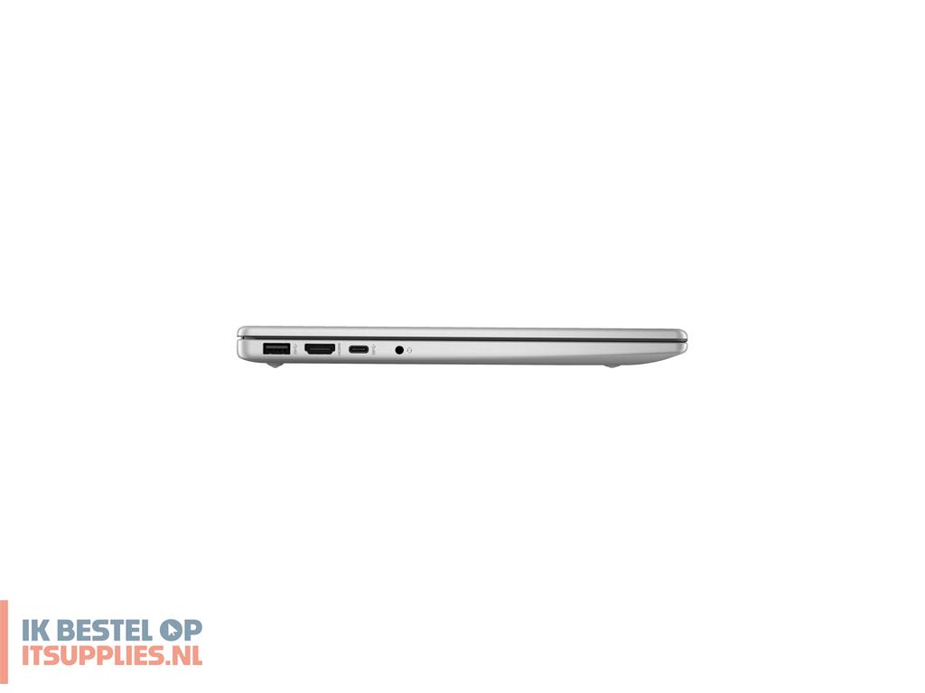 4609740-hp_14-ep0035nd_intel_core_i5_i5-1235u_laptop_35-6_cm_14_full_hd_8_gb_ddr4-sdram_512_gb_ssd_wi-fi_6e_80211ax