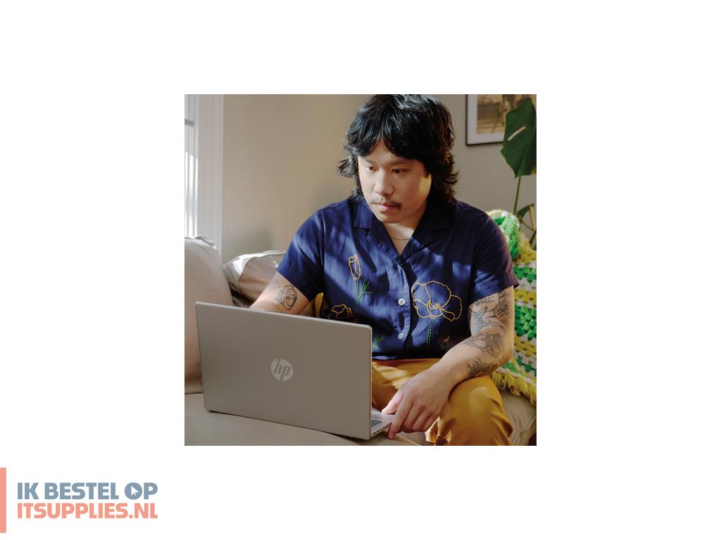 4616205-hp_14-ep0035nd_intel_core_i5_i5-1235u_laptop_35-6_cm_14_full_hd_8_gb_ddr4-sdram_512_gb_ssd_wi-fi_6e_80211ax