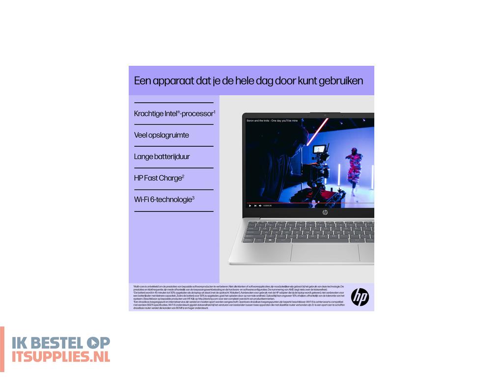 4623391-hp_14-ep0035nd_intel_core_i5_i5-1235u_laptop_35-6_cm_14_full_hd_8_gb_ddr4-sdram_512_gb_ssd_wi-fi_6e_80211ax