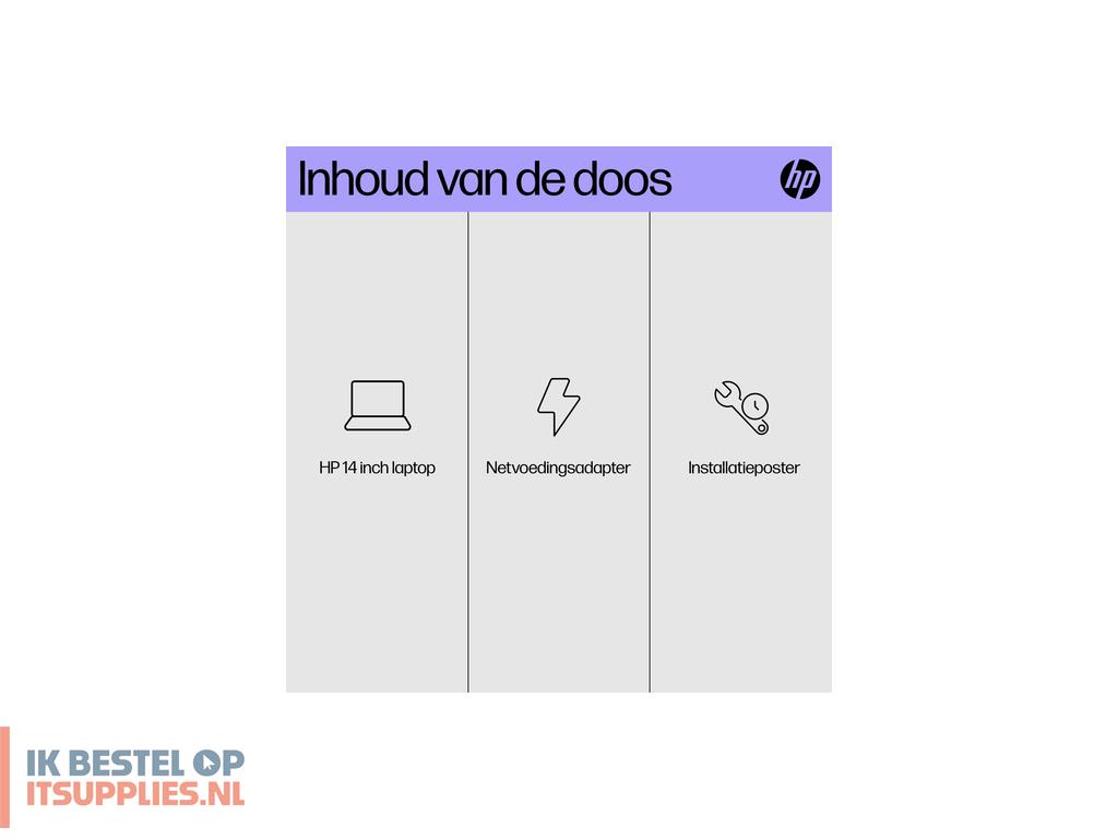 4643199-hp_14-ep0035nd_intel_core_i5_i5-1235u_laptop_35-6_cm_14_full_hd_8_gb_ddr4-sdram_512_gb_ssd_wi-fi_6e_80211ax