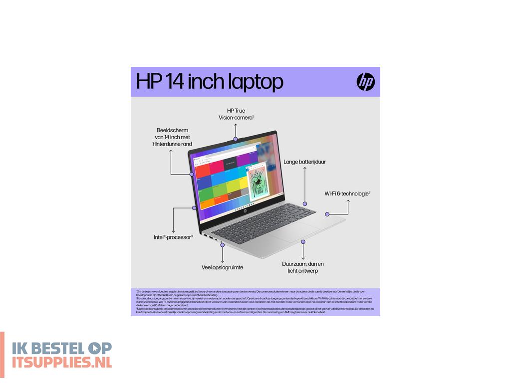 4644228-hp_14-ep0035nd_intel_core_i5_i5-1235u_laptop_35-6_cm_14_full_hd_8_gb_ddr4-sdram_512_gb_ssd_wi-fi_6e_80211ax