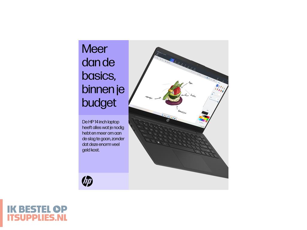 4647809-hp_14-ep0035nd_intel_core_i5_i5-1235u_laptop_35-6_cm_14_full_hd_8_gb_ddr4-sdram_512_gb_ssd_wi-fi_6e_80211ax