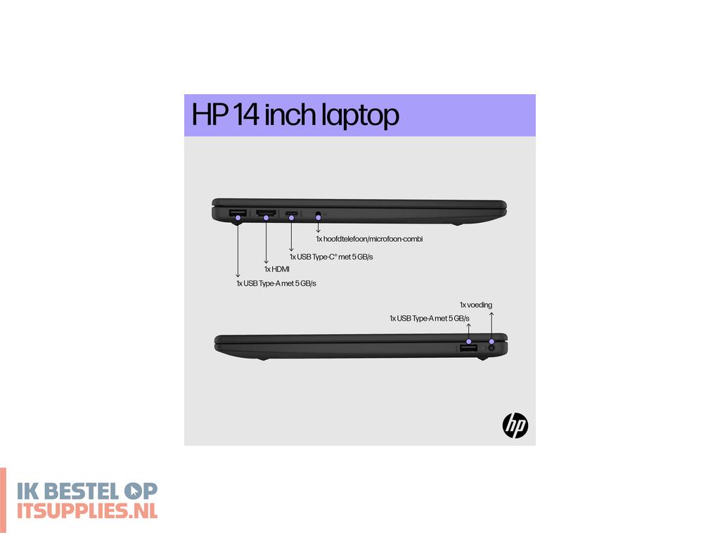4654967-hp_14-ep0035nd_intel_core_i5_i5-1235u_laptop_35-6_cm_14_full_hd_8_gb_ddr4-sdram_512_gb_ssd_wi-fi_6e_80211ax