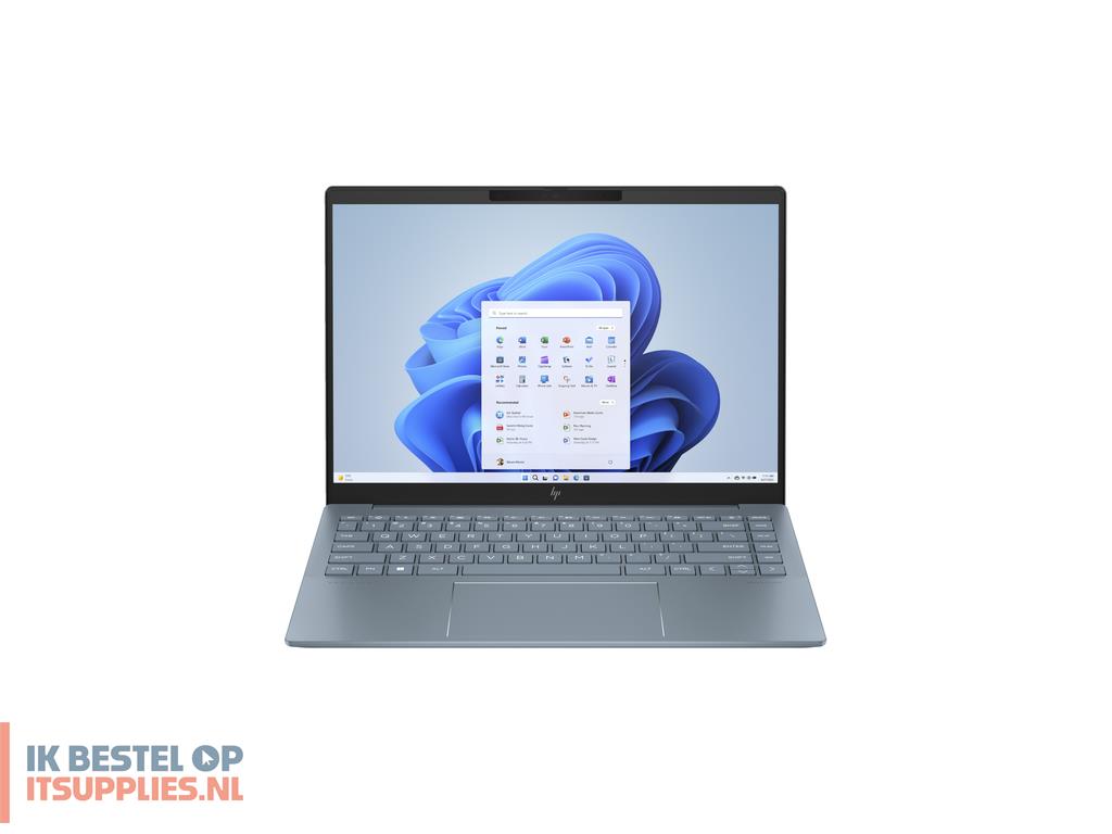3211174-hp_pavilion_plus_14-ew1060nd_intel_core_ultra_7_155h_laptop_35-6_cm_14_3k_32_gb_lpddr5x-sdram_1_tb_ssd