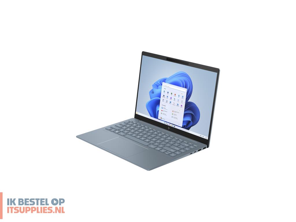 3215035-hp_pavilion_plus_14-ew1060nd_intel_core_ultra_7_155h_laptop_35-6_cm_14_3k_32_gb_lpddr5x-sdram_1_tb_ssd