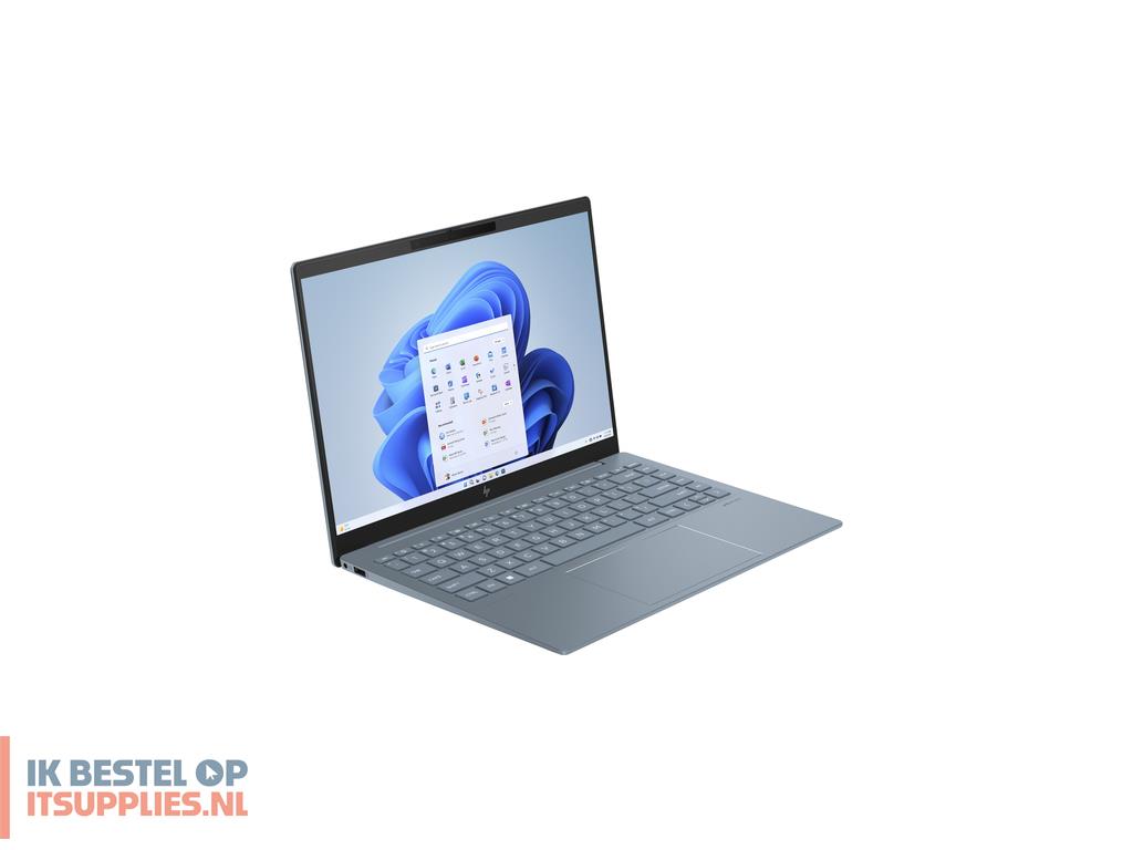 3217582-hp_pavilion_plus_14-ew1060nd_intel_core_ultra_7_155h_laptop_35-6_cm_14_3k_32_gb_lpddr5x-sdram_1_tb_ssd