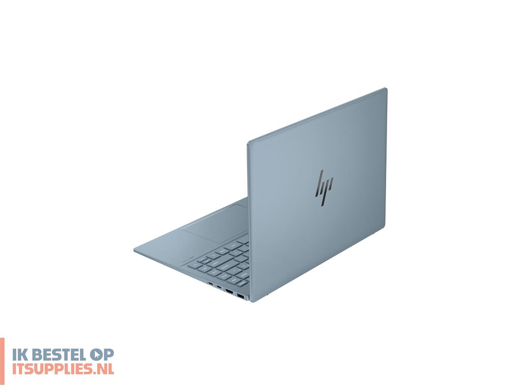 3221726-hp_pavilion_plus_14-ew1060nd_intel_core_ultra_7_155h_laptop_35-6_cm_14_3k_32_gb_lpddr5x-sdram_1_tb_ssd