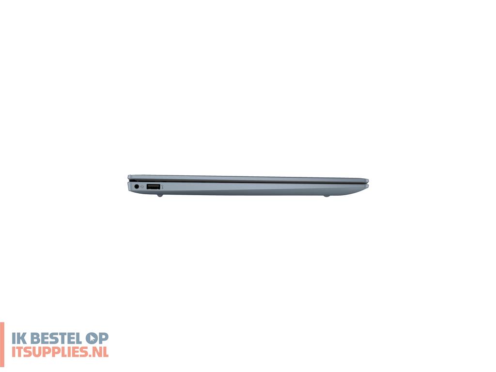 3223400-hp_pavilion_plus_14-ew1060nd_intel_core_ultra_7_155h_laptop_35-6_cm_14_3k_32_gb_lpddr5x-sdram_1_tb_ssd