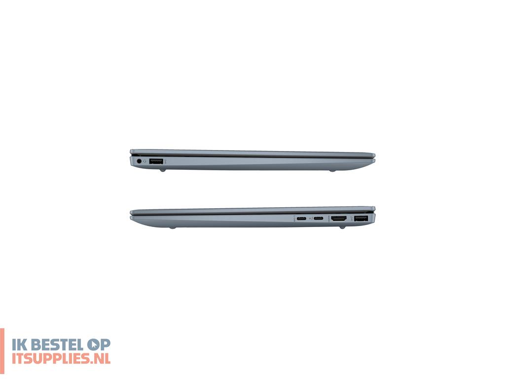 3224699-hp_pavilion_plus_14-ew1060nd_intel_core_ultra_7_155h_laptop_35-6_cm_14_3k_32_gb_lpddr5x-sdram_1_tb_ssd