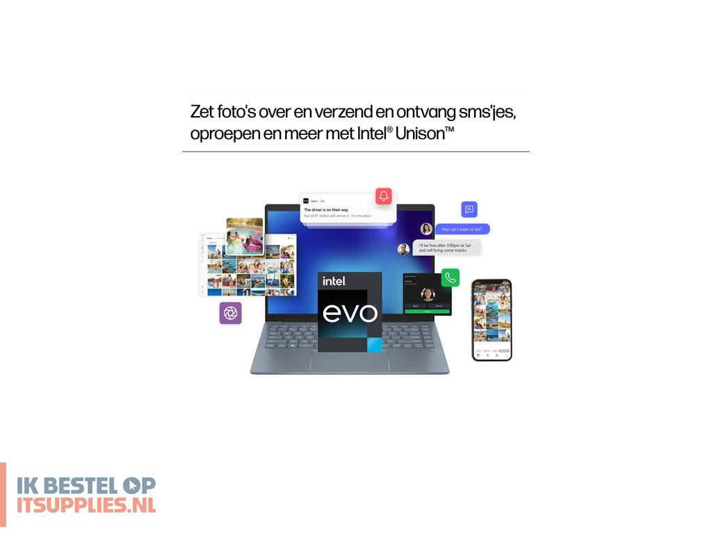 3228390-hp_pavilion_plus_14-ew1060nd_intel_core_ultra_7_155h_laptop_35-6_cm_14_3k_32_gb_lpddr5x-sdram_1_tb_ssd