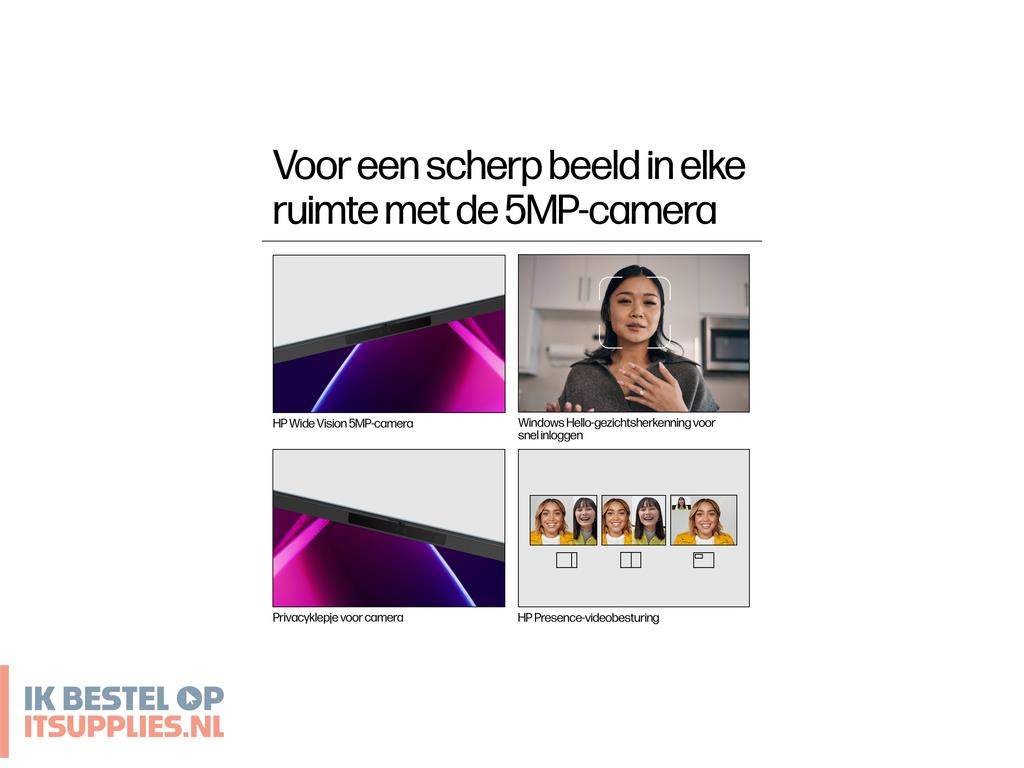 3232836-hp_pavilion_plus_14-ew1060nd_intel_core_ultra_7_155h_laptop_35-6_cm_14_3k_32_gb_lpddr5x-sdram_1_tb_ssd