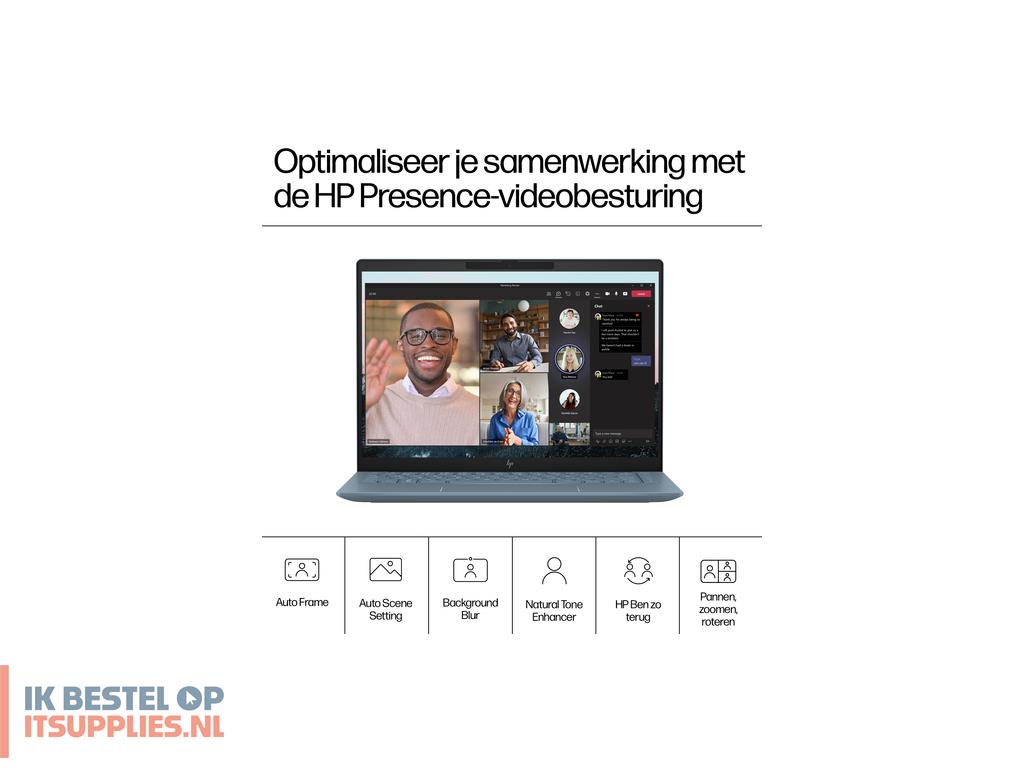 3234908-hp_pavilion_plus_14-ew1060nd_intel_core_ultra_7_155h_laptop_35-6_cm_14_3k_32_gb_lpddr5x-sdram_1_tb_ssd