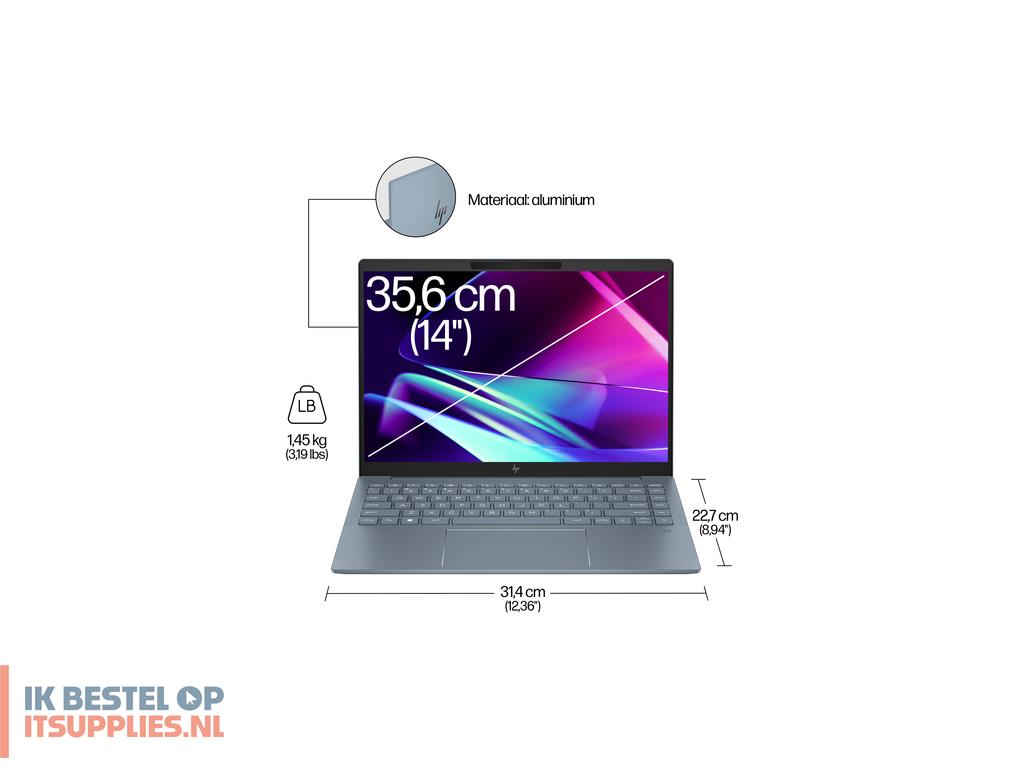 3236533-hp_pavilion_plus_14-ew1060nd_intel_core_ultra_7_155h_laptop_35-6_cm_14_3k_32_gb_lpddr5x-sdram_1_tb_ssd