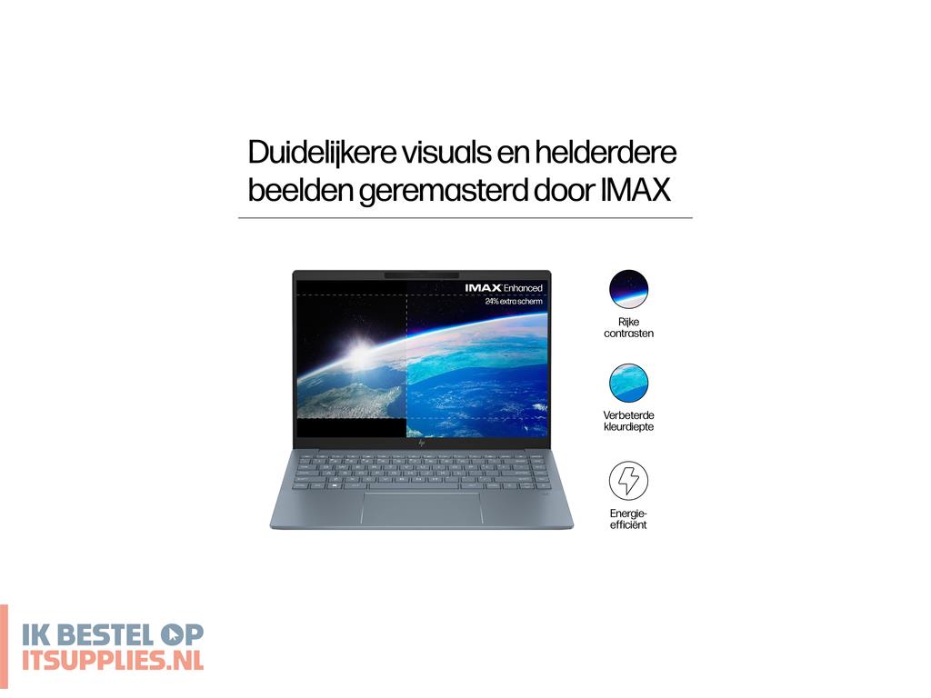 3239018-hp_pavilion_plus_14-ew1060nd_intel_core_ultra_7_155h_laptop_35-6_cm_14_3k_32_gb_lpddr5x-sdram_1_tb_ssd