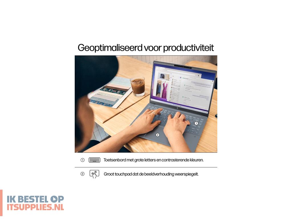 3244366-hp_pavilion_plus_14-ew1060nd_intel_core_ultra_7_155h_laptop_35-6_cm_14_3k_32_gb_lpddr5x-sdram_1_tb_ssd