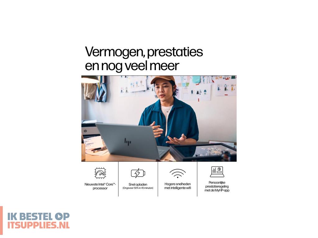 3246384-hp_pavilion_plus_14-ew1060nd_intel_core_ultra_7_155h_laptop_35-6_cm_14_3k_32_gb_lpddr5x-sdram_1_tb_ssd