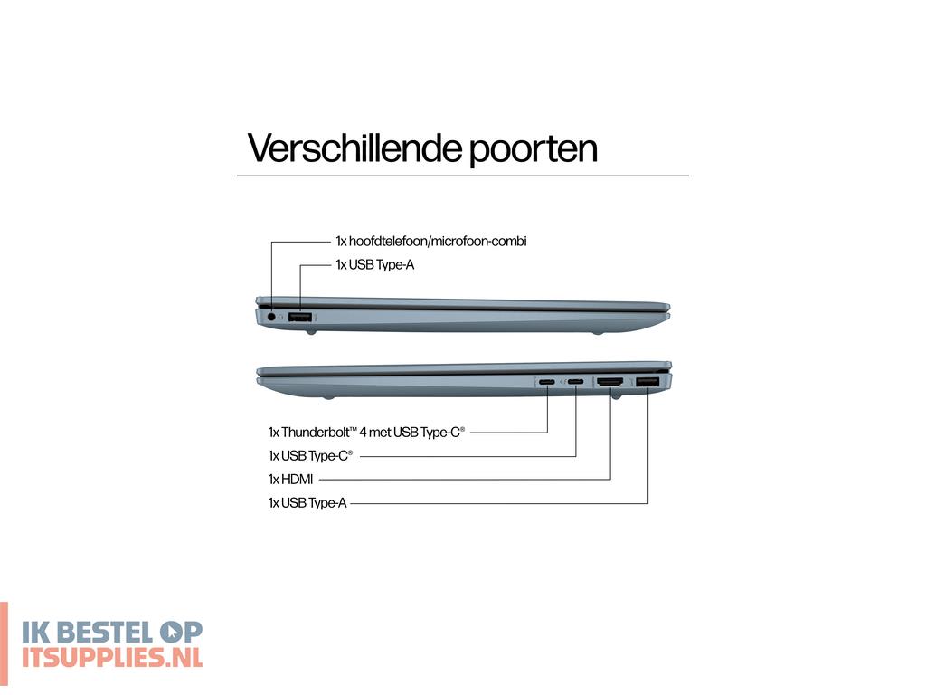 3249568-hp_pavilion_plus_14-ew1060nd_intel_core_ultra_7_155h_laptop_35-6_cm_14_3k_32_gb_lpddr5x-sdram_1_tb_ssd