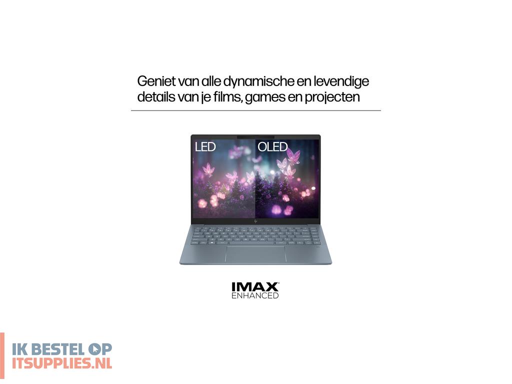 3251837-hp_pavilion_plus_14-ew1060nd_intel_core_ultra_7_155h_laptop_35-6_cm_14_3k_32_gb_lpddr5x-sdram_1_tb_ssd