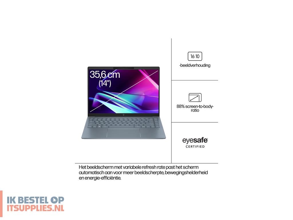 3253737-hp_pavilion_plus_14-ew1060nd_intel_core_ultra_7_155h_laptop_35-6_cm_14_3k_32_gb_lpddr5x-sdram_1_tb_ssd