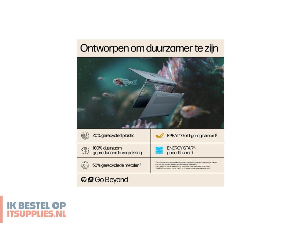 3255925-hp_pavilion_plus_14-ew1060nd_intel_core_ultra_7_155h_laptop_35-6_cm_14_3k_32_gb_lpddr5x-sdram_1_tb_ssd