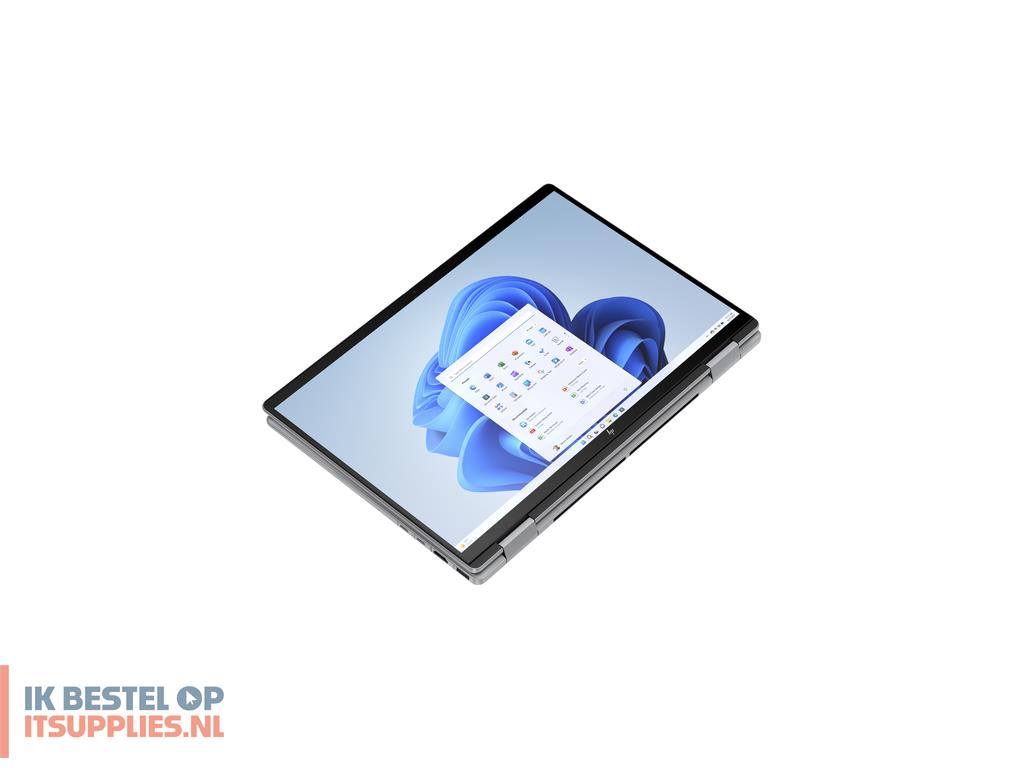 2324798-hp_envy_x360_14-fa0010nd_amd_ryzen_5_8640hs_hybride_2-in-1_35-6_cm_14_touchscreen_2k_16_gb_lpddr5-sdram_512