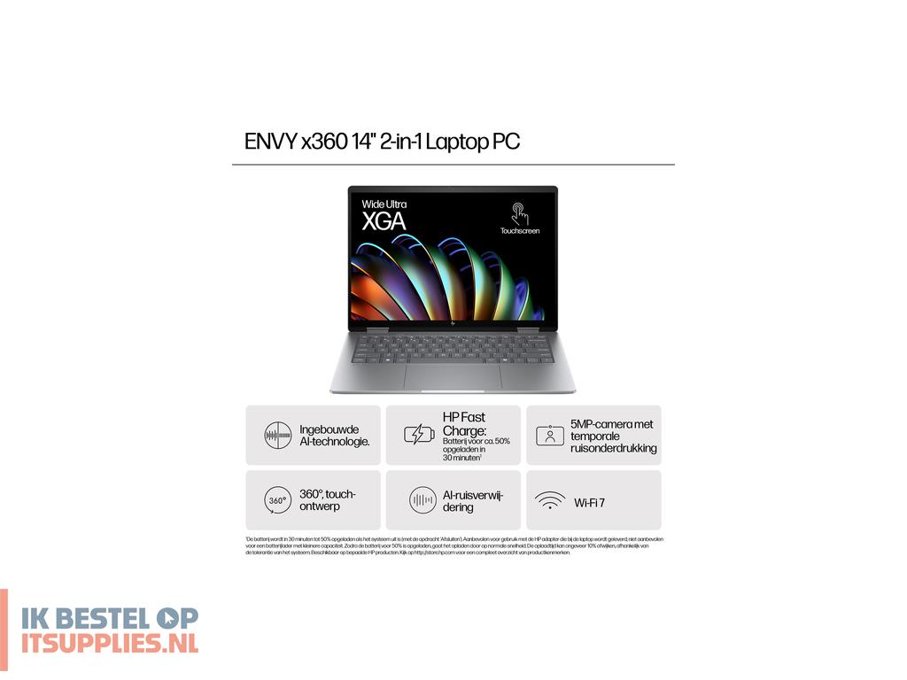 2328180-hp_envy_x360_14-fa0010nd_amd_ryzen_5_8640hs_hybride_2-in-1_35-6_cm_14_touchscreen_2k_16_gb_lpddr5-sdram_512
