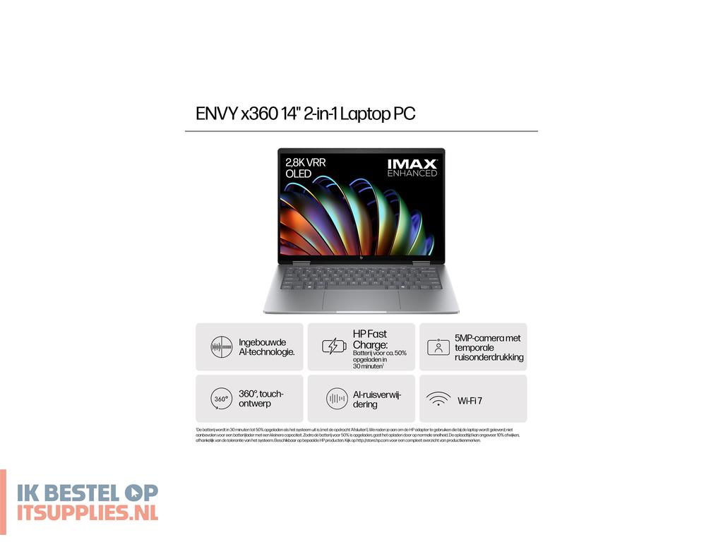 2330426-hp_envy_x360_14-fa0010nd_amd_ryzen_5_8640hs_hybride_2-in-1_35-6_cm_14_touchscreen_2k_16_gb_lpddr5-sdram_512