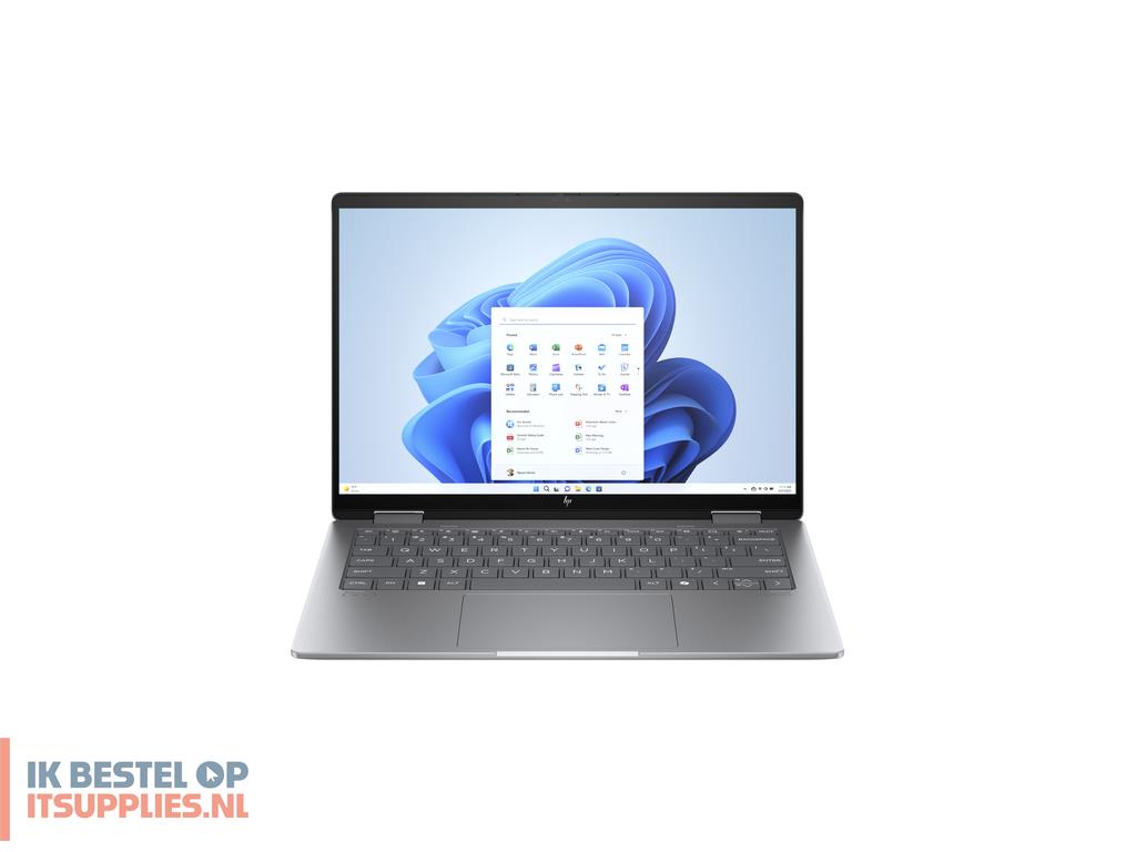 5756380-hp_envy_x360_14-fa0025nd_amd_ryzen_7_8840hs_hybride_2-in-1_35-6_cm_14_touchscreen_3k_16_gb_lpddr5-sdram_1