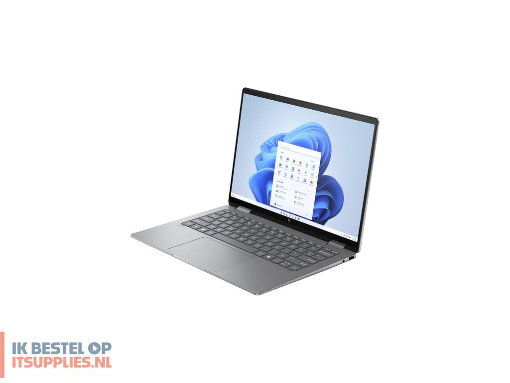 5800464-hp_envy_x360_14-fa0025nd_amd_ryzen_7_8840hs_hybride_2-in-1_35-6_cm_14_touchscreen_3k_16_gb_lpddr5-sdram_1