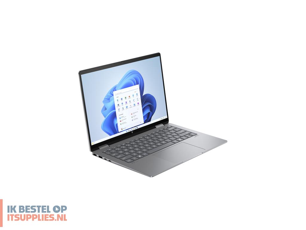 5803566-hp_envy_x360_14-fa0025nd_amd_ryzen_7_8840hs_hybride_2-in-1_35-6_cm_14_touchscreen_3k_16_gb_lpddr5-sdram_1