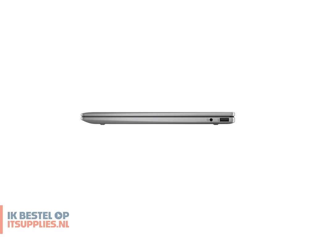 5807220-hp_envy_x360_14-fa0025nd_amd_ryzen_7_8840hs_hybride_2-in-1_35-6_cm_14_touchscreen_3k_16_gb_lpddr5-sdram_1