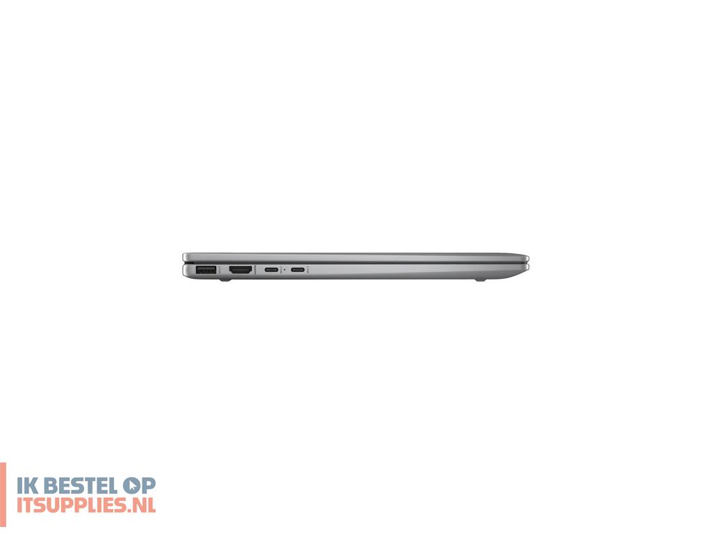 5811492-hp_envy_x360_14-fa0025nd_amd_ryzen_7_8840hs_hybride_2-in-1_35-6_cm_14_touchscreen_3k_16_gb_lpddr5-sdram_1