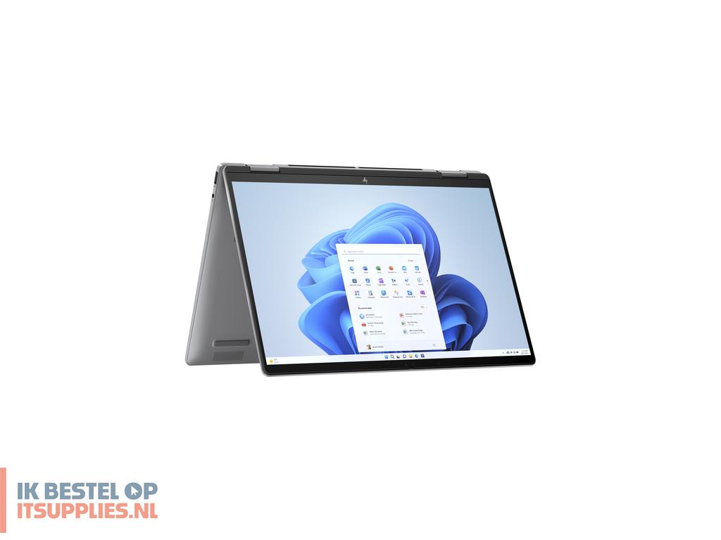 5812993-hp_envy_x360_14-fa0025nd_amd_ryzen_7_8840hs_hybride_2-in-1_35-6_cm_14_touchscreen_3k_16_gb_lpddr5-sdram_1