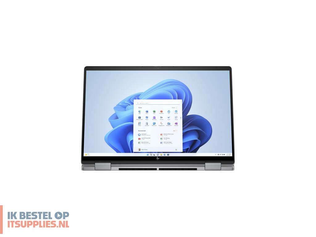 5815442-hp_envy_x360_14-fa0025nd_amd_ryzen_7_8840hs_hybride_2-in-1_35-6_cm_14_touchscreen_3k_16_gb_lpddr5-sdram_1